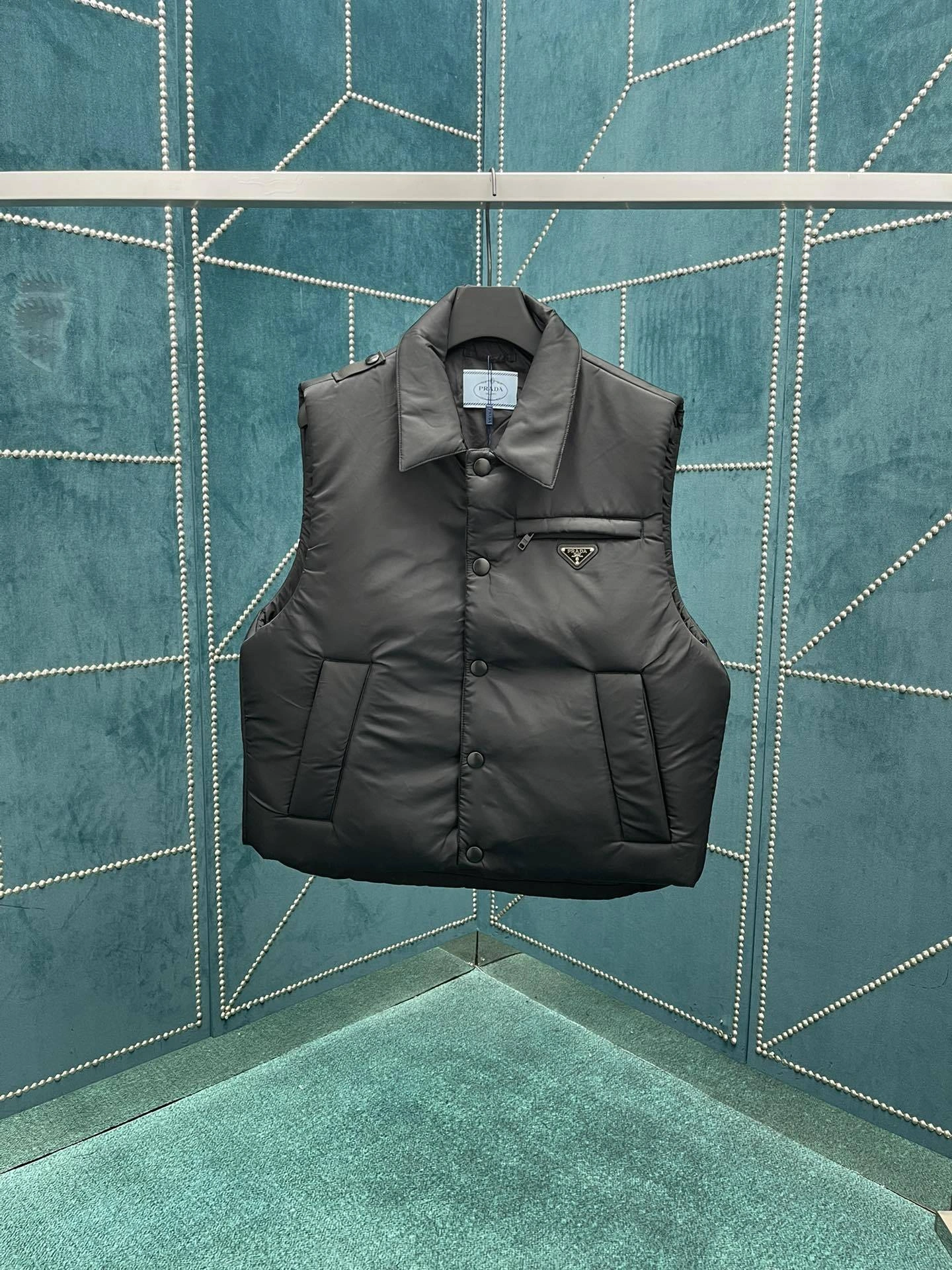 wg.luxury-- Pr141 2colour item:D-F409J0515-2